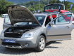 Škoda Octavia Combi 1,8 TSi
