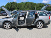Škoda Octavia Combi 1,8 TSi