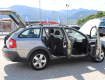 Škoda Octavia Combi 1,8 TSi