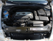 Škoda Octavia Combi 1,8 TSi