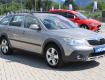 Škoda Octavia Combi 1,8 TSi