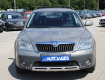 Škoda Octavia Combi 1,8 TSi