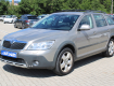 Škoda Octavia Combi 1,8 TSi