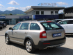 Škoda Octavia Combi 1,8 TSi