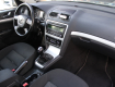 Škoda Octavia Combi 1,8 TSi