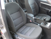 Škoda Octavia Combi 1,8 TSi
