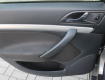 Škoda Octavia Combi 1,8 TSi