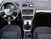 Škoda Octavia Combi 1,8 TSi