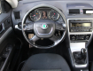 Škoda Octavia Combi 1,8 TSi