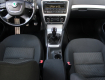 Škoda Octavia Combi 1,8 TSi