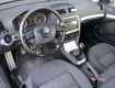 Škoda Octavia Combi 1,8 TSi