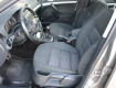 Škoda Octavia Combi 1,8 TSi