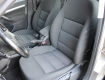 Škoda Octavia Combi 1,8 TSi