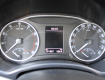 Škoda Octavia Combi 1,8 TSi