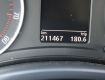 Škoda Octavia Combi 1,8 TSi