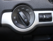 Škoda Octavia Combi 1,8 TSi