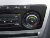Škoda Octavia Combi 1,8 TSi
