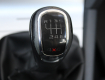 Škoda Octavia Combi 1,8 TSi