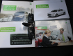 Škoda Octavia Combi 1,8 TSi