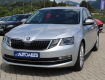 Škoda Octavia 1,6 TDi