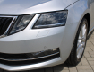 Škoda Octavia 1,6 TDi