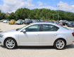 Škoda Octavia 1,6 TDi
