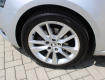 Škoda Octavia 1,6 TDi