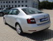 Škoda Octavia 1,6 TDi