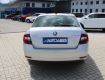 Škoda Octavia 1,6 TDi