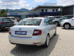 Škoda Octavia 1,6 TDi