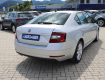 Škoda Octavia 1,6 TDi