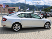 Škoda Octavia 1,6 TDi