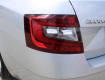 Škoda Octavia 1,6 TDi