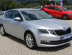 Škoda Octavia 1,6 TDi