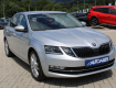 Škoda Octavia 1,6 TDi