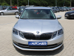 Škoda Octavia 1,6 TDi