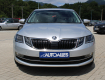 Škoda Octavia 1,6 TDi