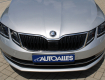 Škoda Octavia 1,6 TDi