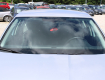 Škoda Octavia 1,6 TDi