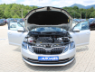 Škoda Octavia 1,6 TDi