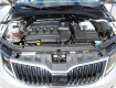 Škoda Octavia 1,6 TDi