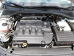 Škoda Octavia 1,6 TDi