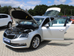 Škoda Octavia 1,6 TDi