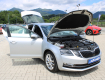 Škoda Octavia 1,6 TDi