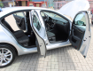 Škoda Octavia 1,6 TDi