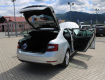 Škoda Octavia 1,6 TDi
