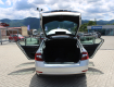 Škoda Octavia 1,6 TDi