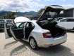 Škoda Octavia 1,6 TDi