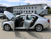 Škoda Octavia 1,6 TDi