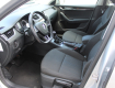 Škoda Octavia 1,6 TDi